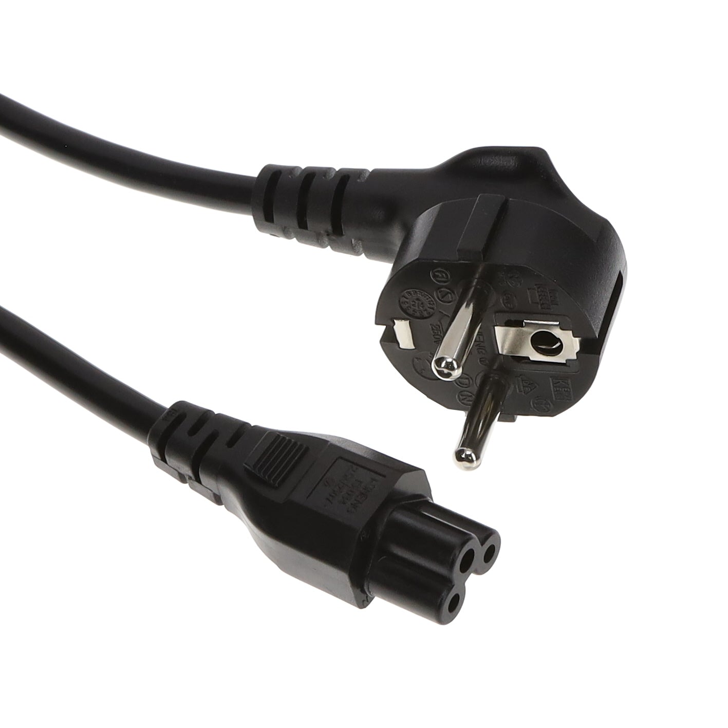 AC-R-C5-L EU