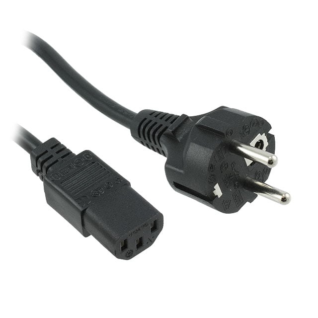 AC30UEU-R
