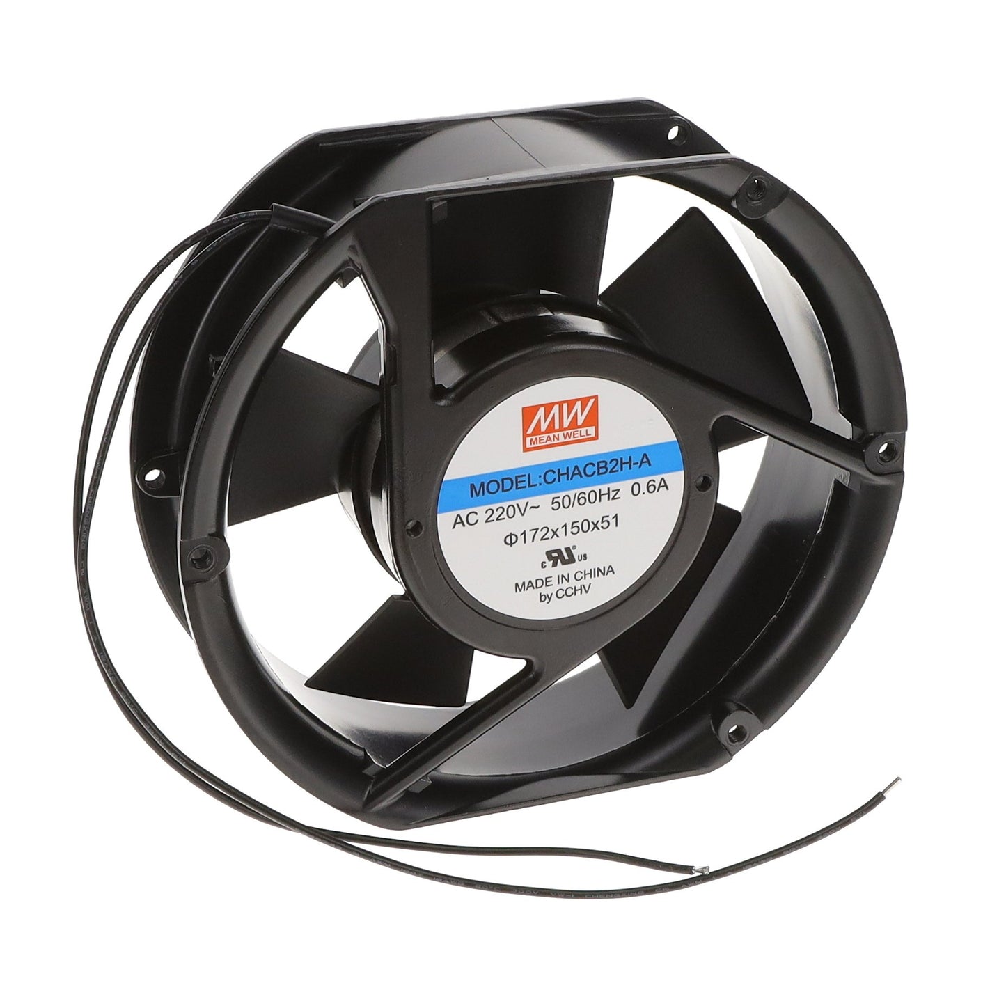ACB2H-A-15050B