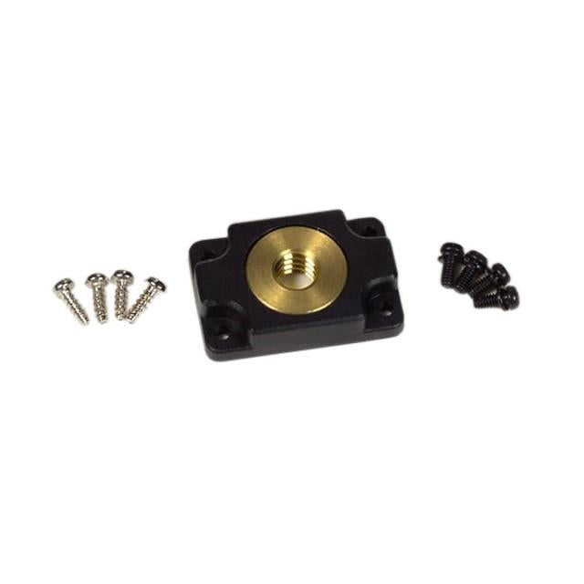ACC-01-0003