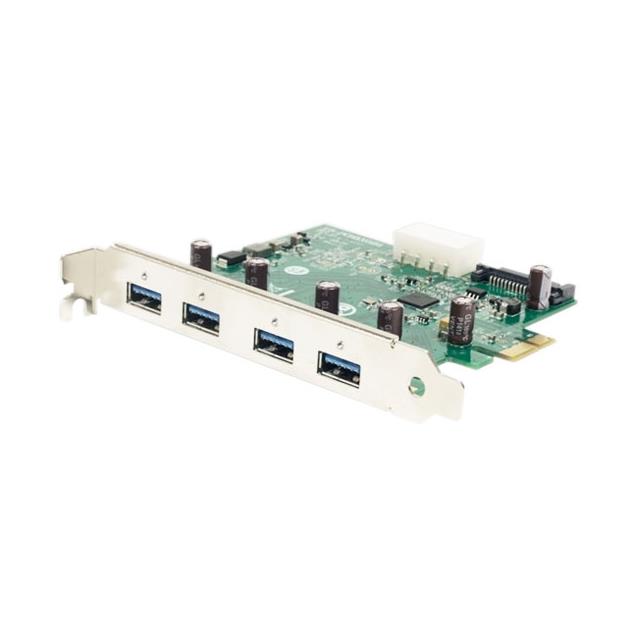 ACC-01-1202
