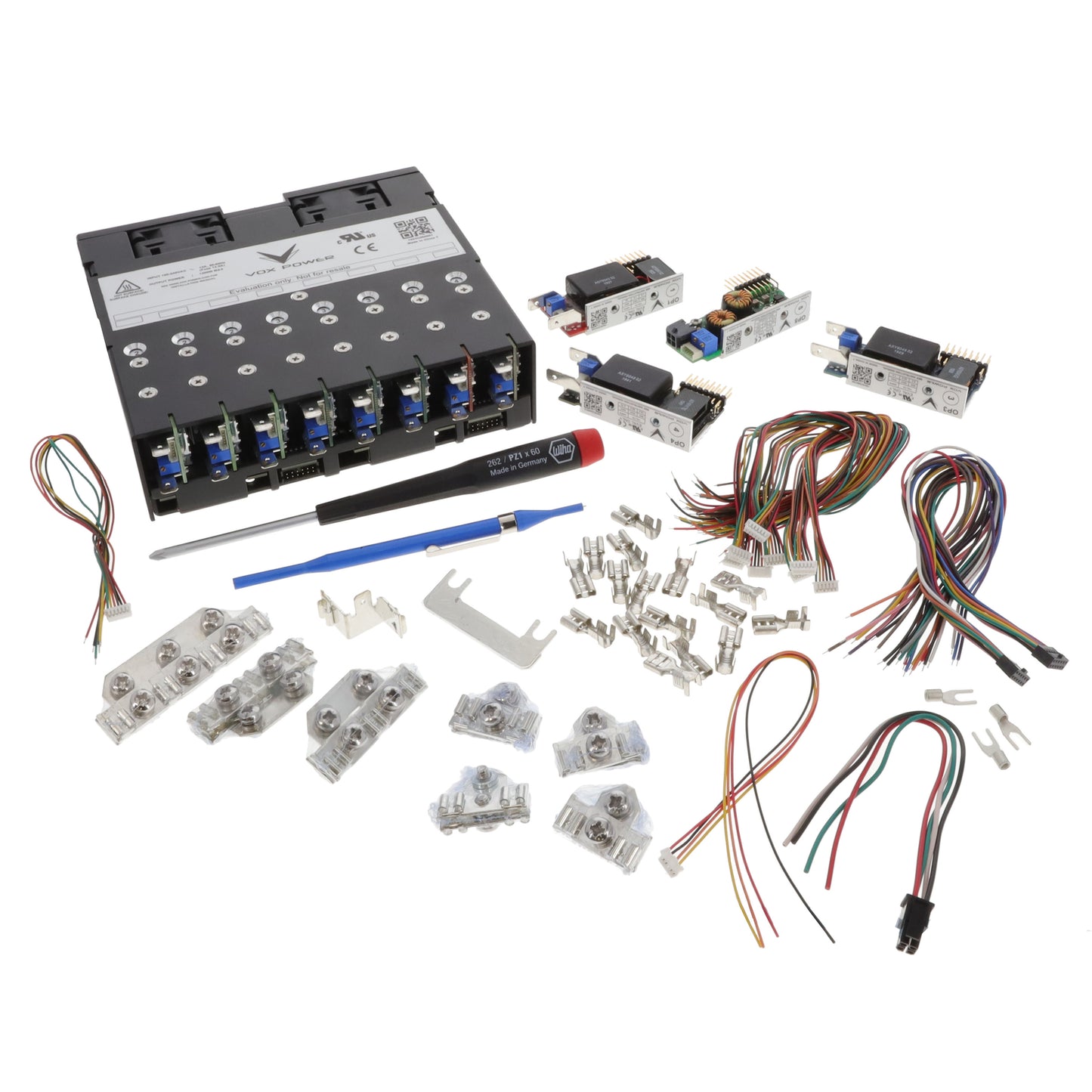 ACC-KIT-N12