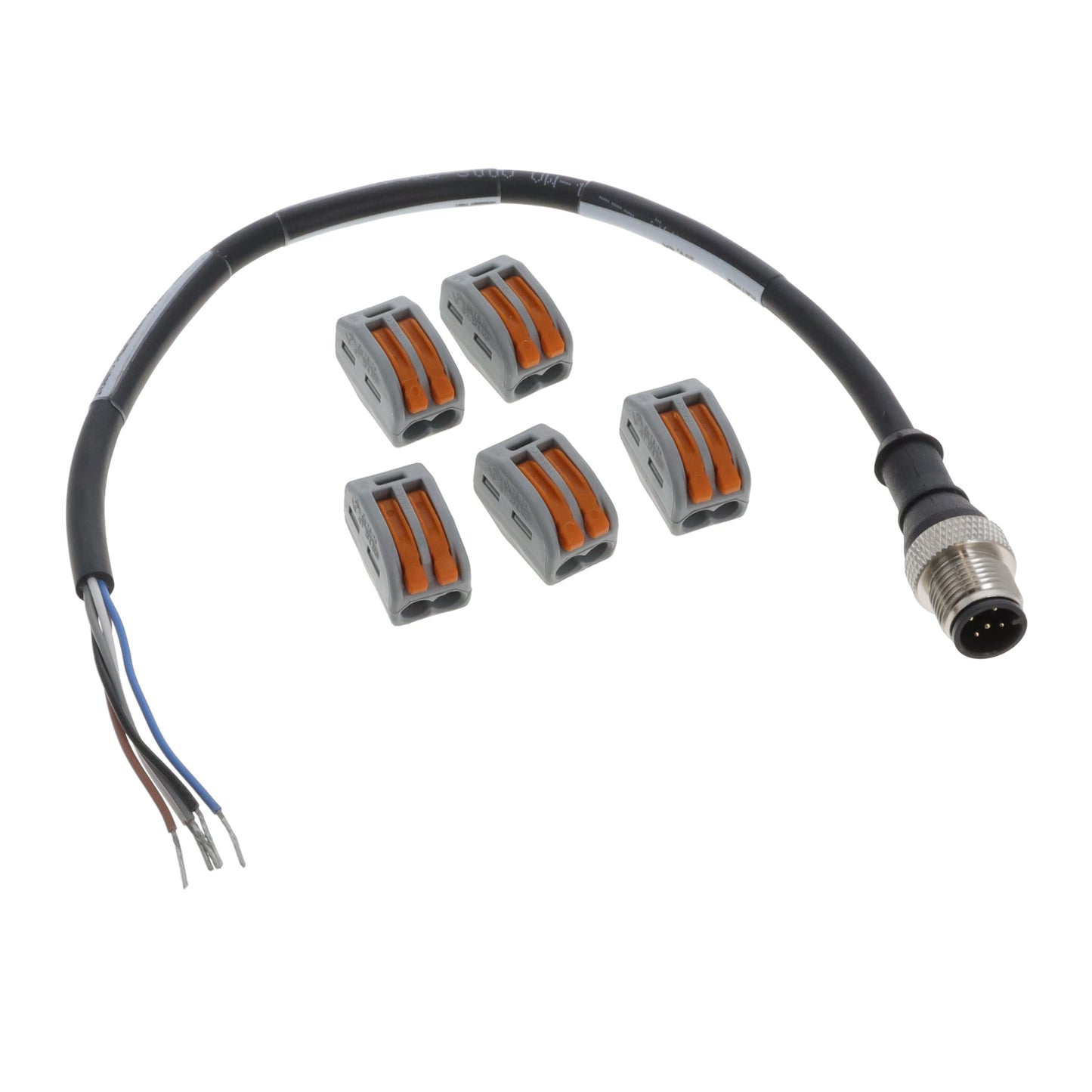 ACC-PRO-CABLE5