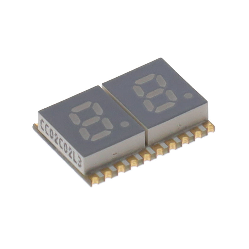 ACDC02-41SGWA-F01