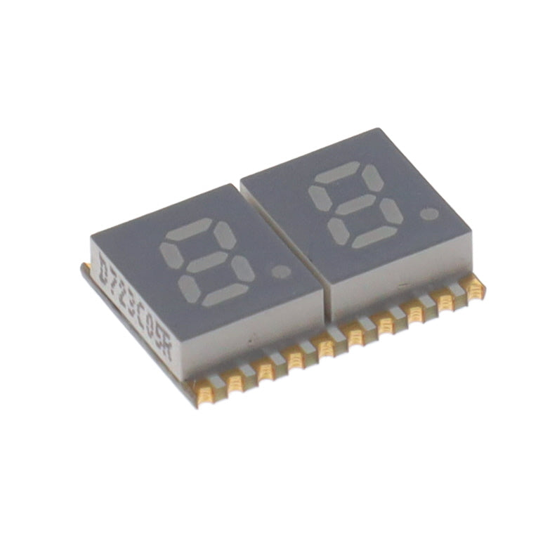 ACDC02-41SURKWA-F01