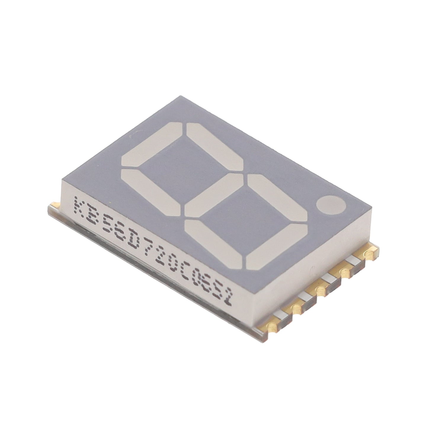 ACSC56-41SEKWA-F01