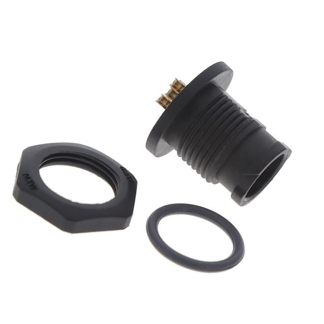 AD-05PMMS-QC8001