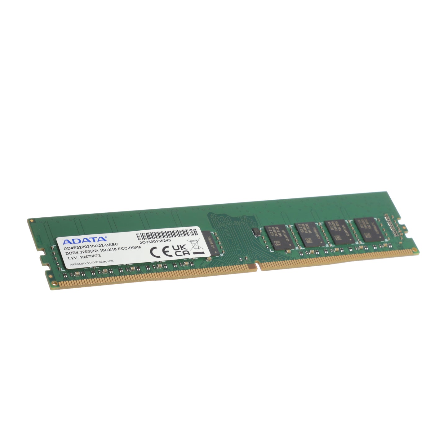 AD4E3200316G22-BSSC