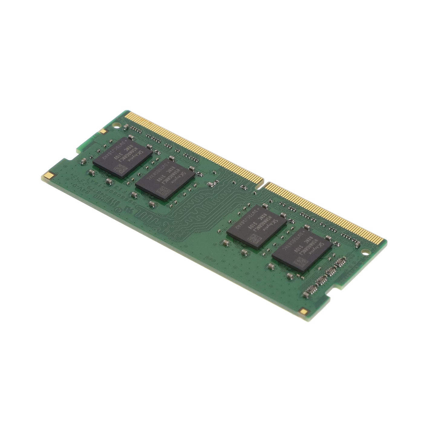 AD4S3200716G22-BHYC