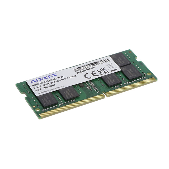 AD4S3200732G22-BHYC