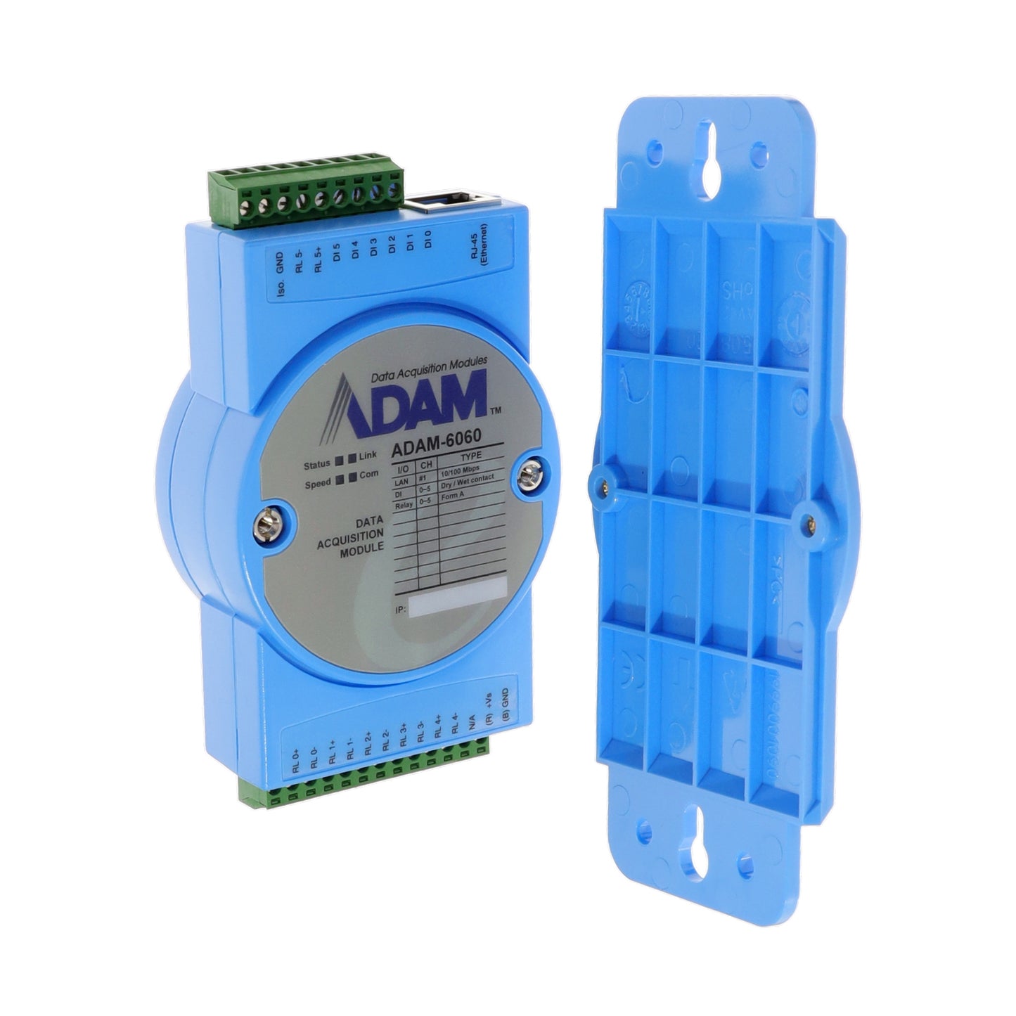 ADAM-6060-D1