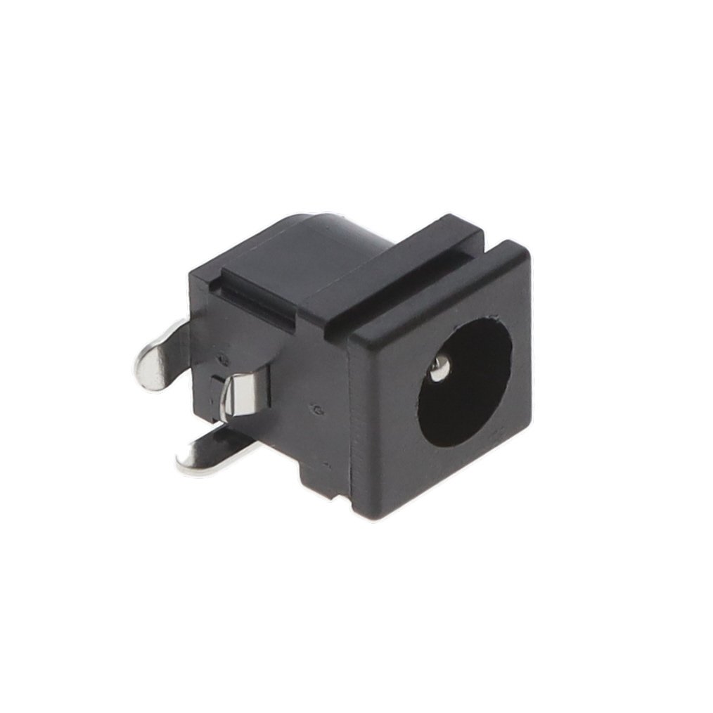 ADC-033-1