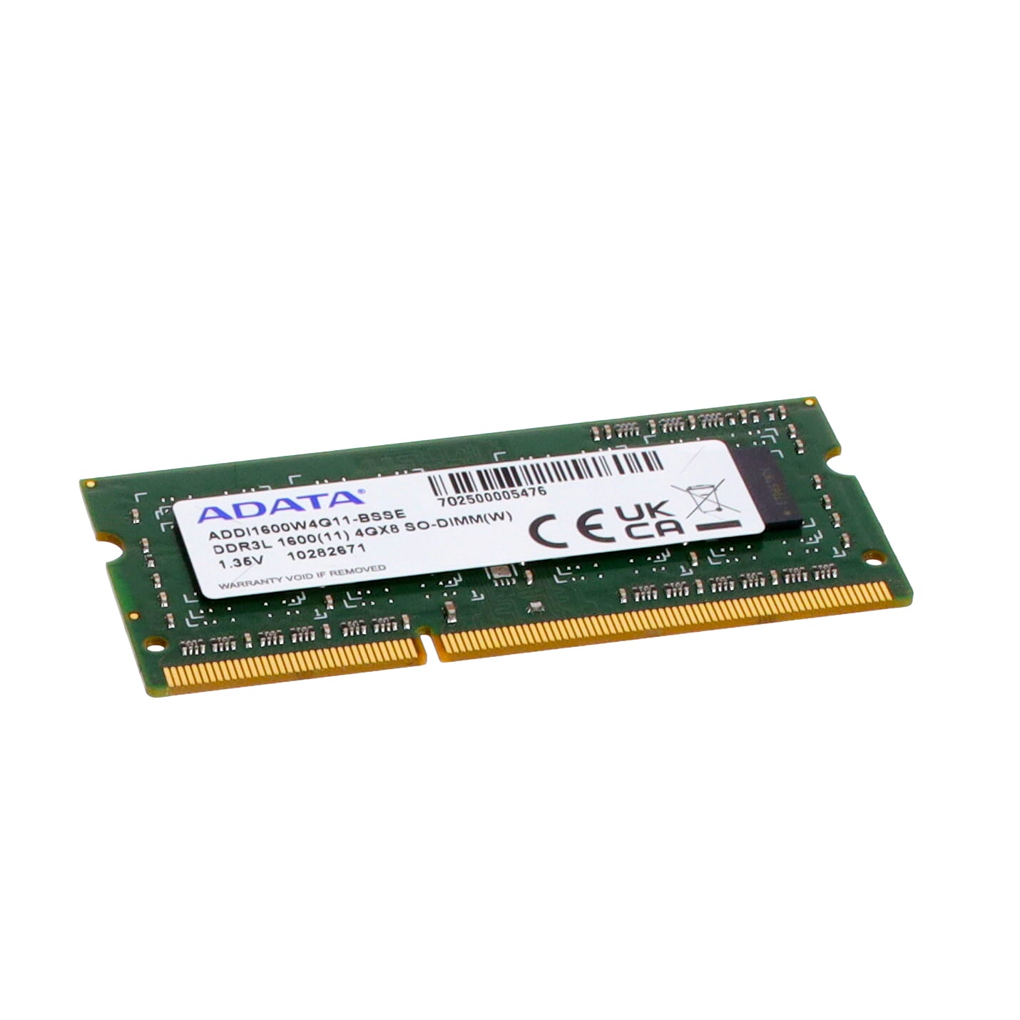 ADDI1600W4G11-BSSE