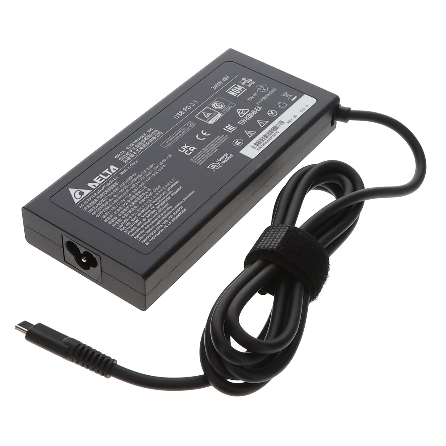 ADP-240KB BA