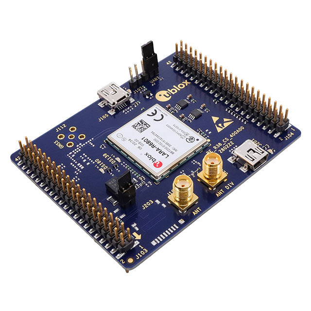 ADP-R6801-01