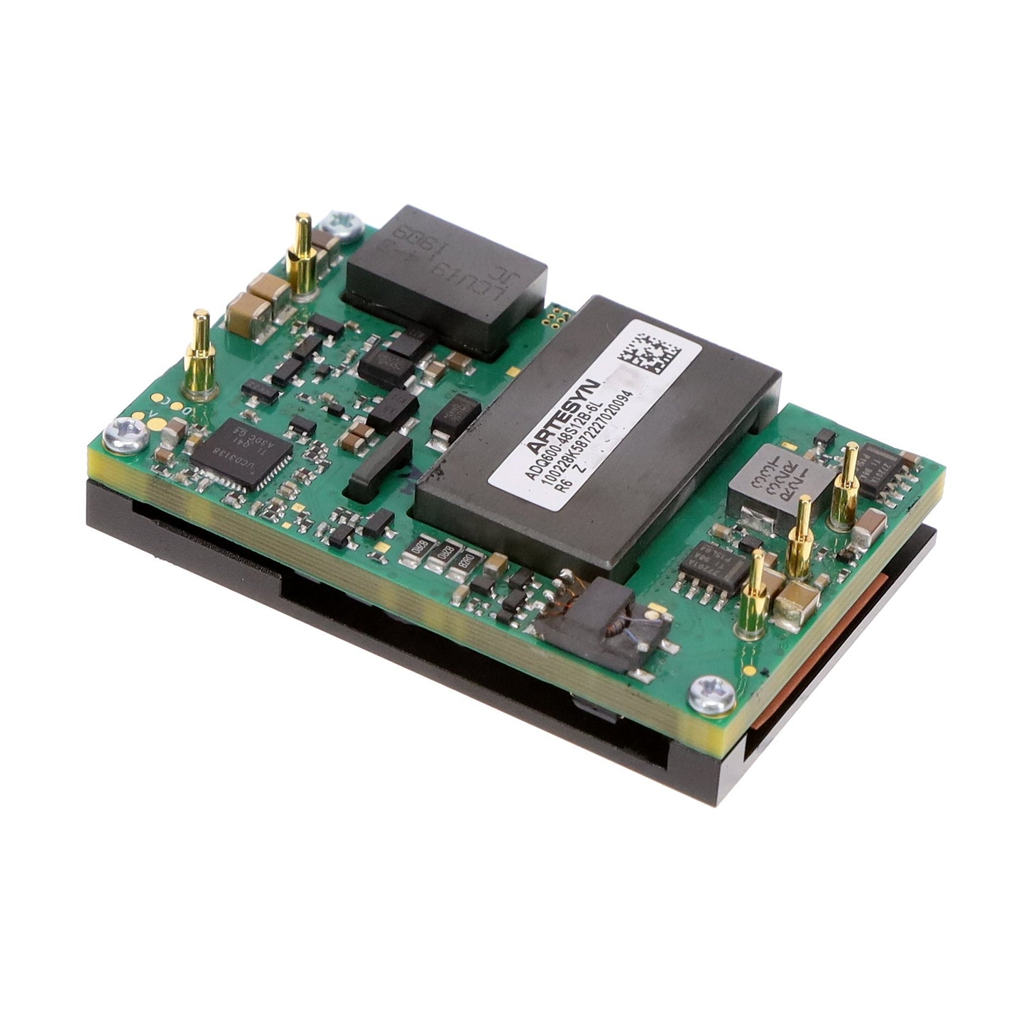 ADQ600-48S12B-6L