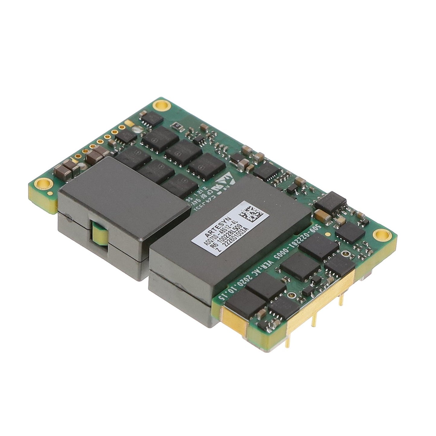 ADQ700-48S12-4L