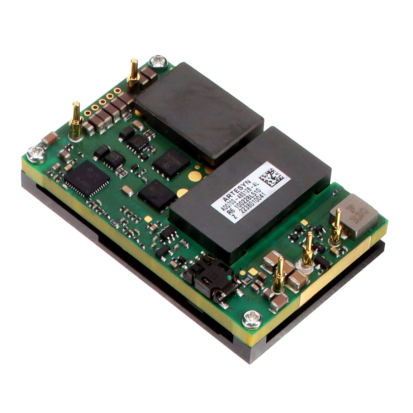 ADQ700-48S12B-4L