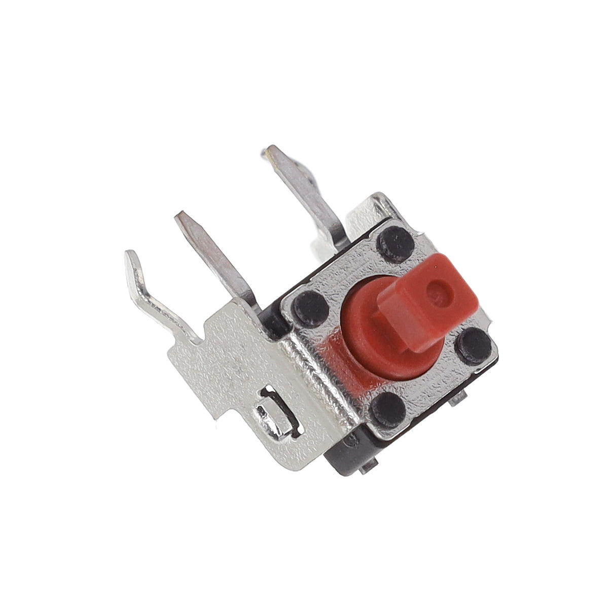 ADTSA644RV