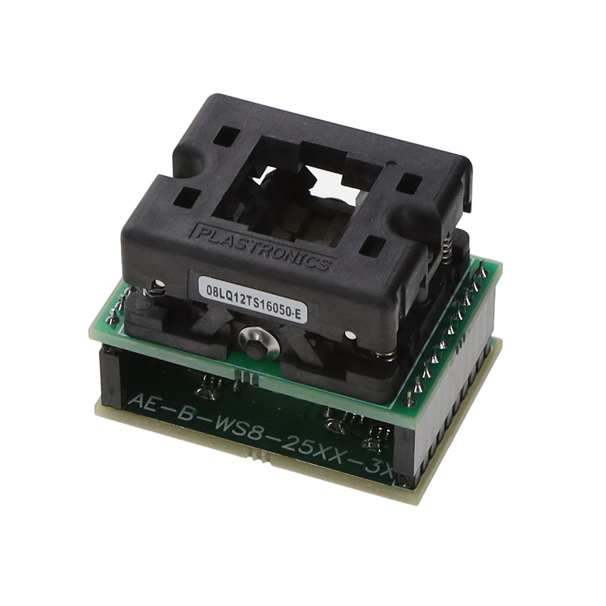 AE-WS8-25XX-31