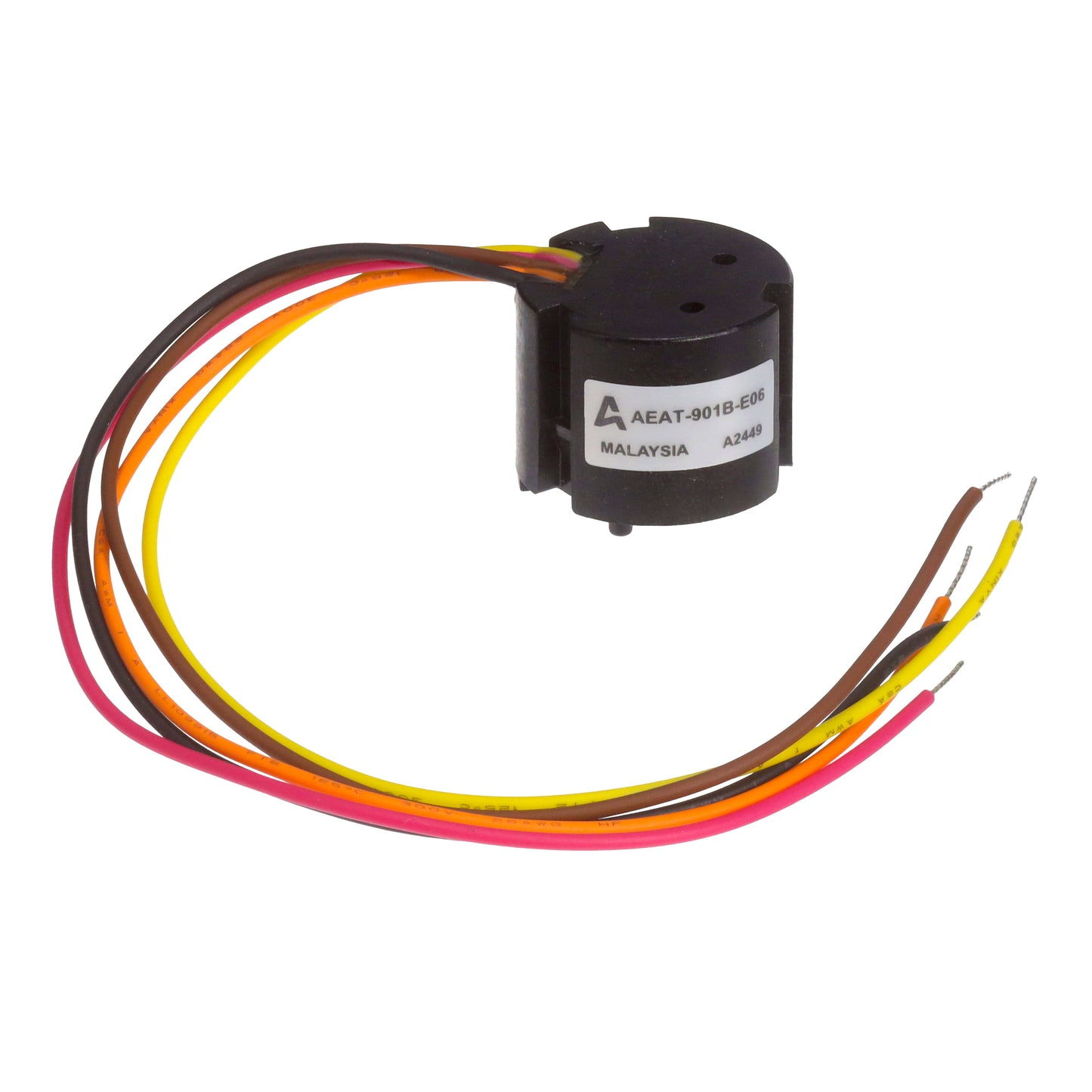 AEAT-901B-E06