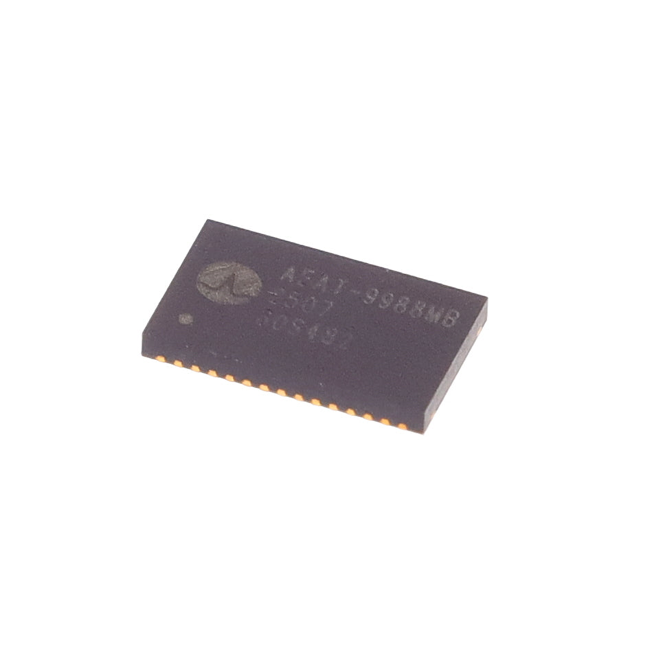 AEAT-9988MB-D30