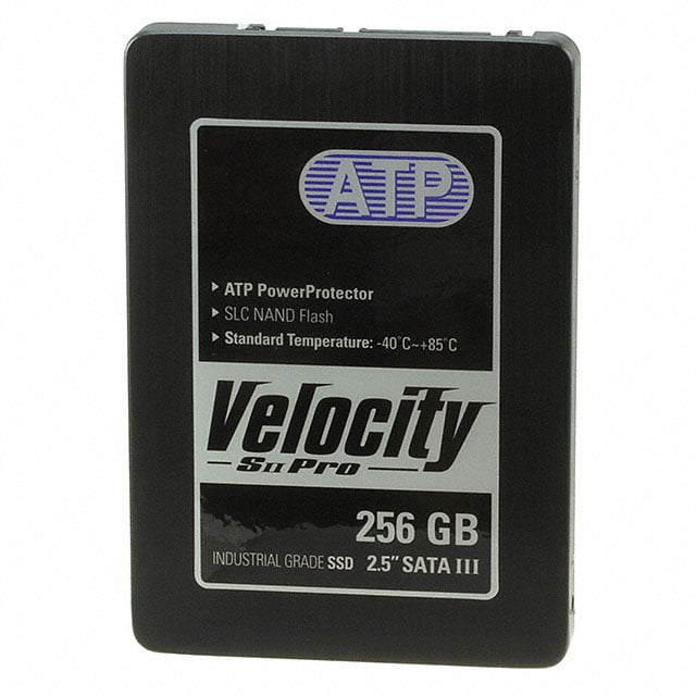 AF256GSSCJ-VACXP