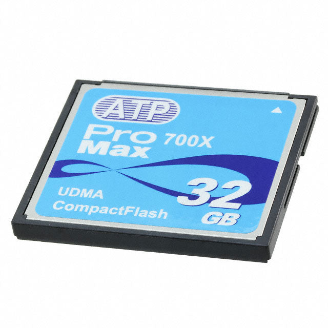 AF32GCFP7-TABXX