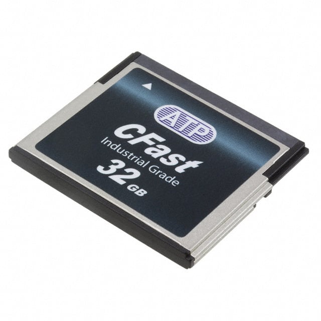 AF32GCS-OEM