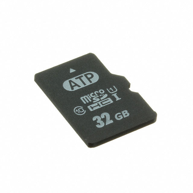 AF32GUD3-WAAIX