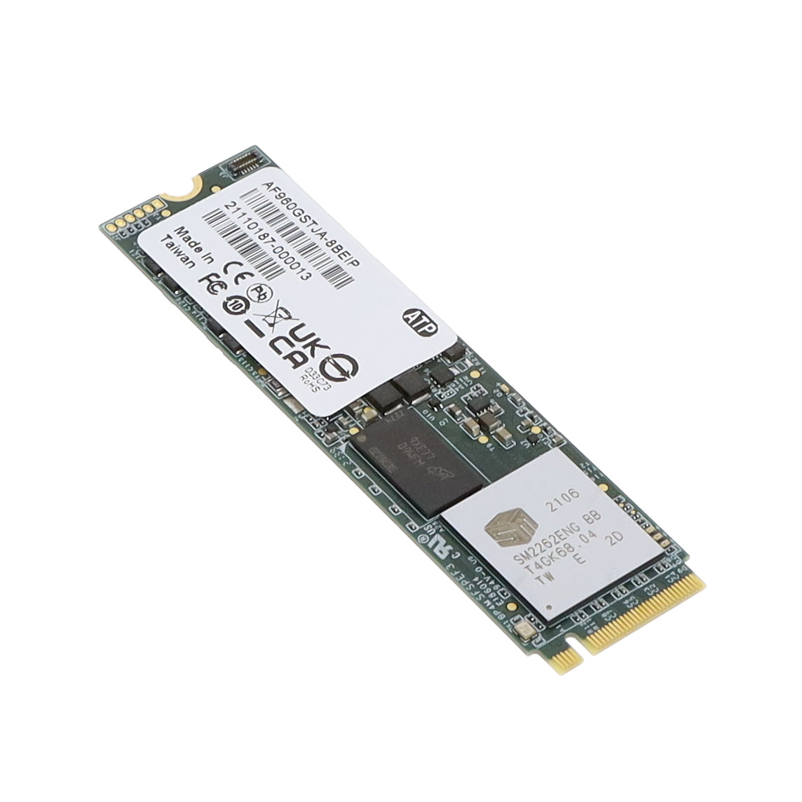 AF960GSTJA-8BEIP