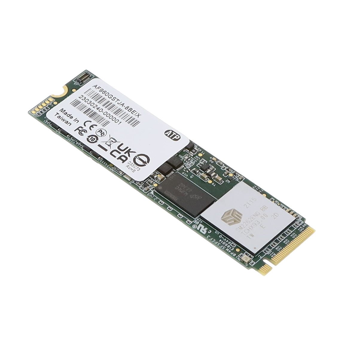 AF960GSTJA-8BEIX