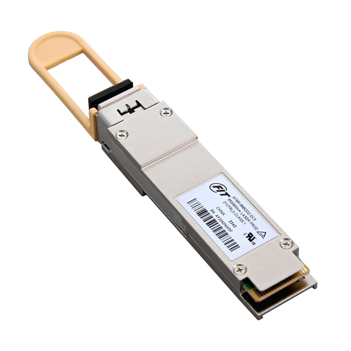 AFBR-89BDDZ-DC5