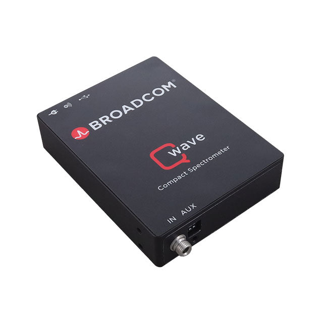 AFBR-S20W2VI