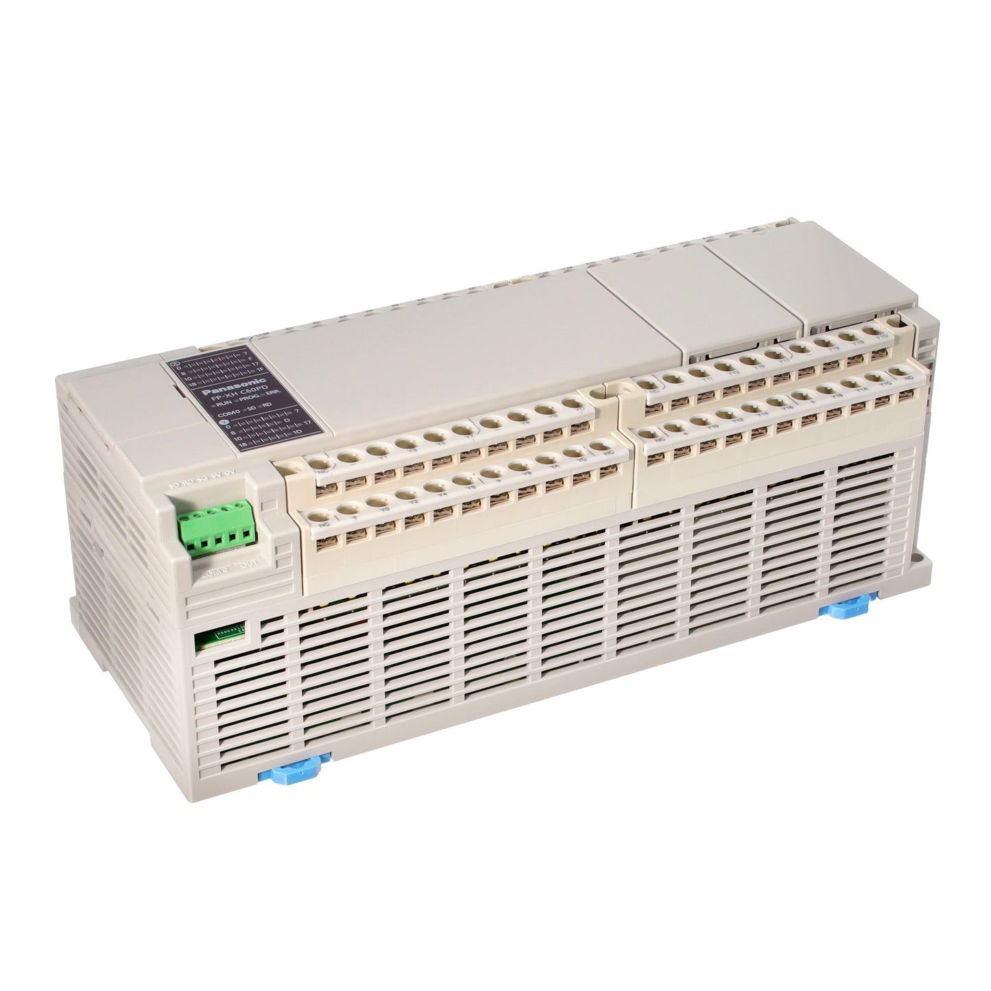 AFPXHC60PD