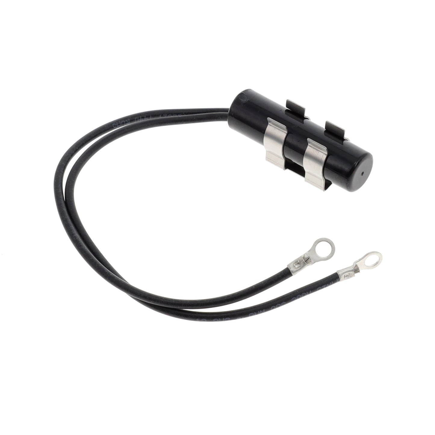 AG3011-77C