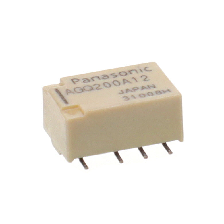 AGQ200A12Y
