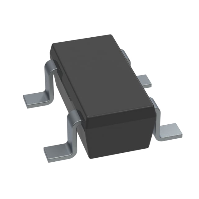 AHE101D-W4A-7