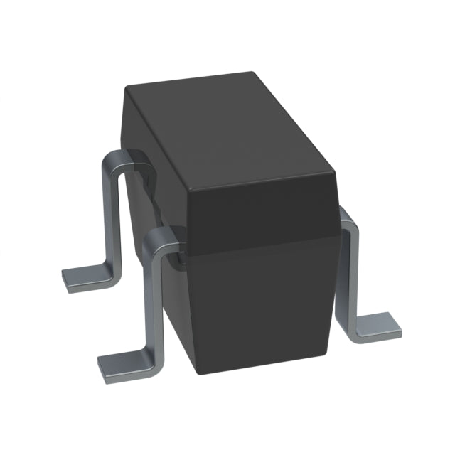 AHE102F-W4B-13