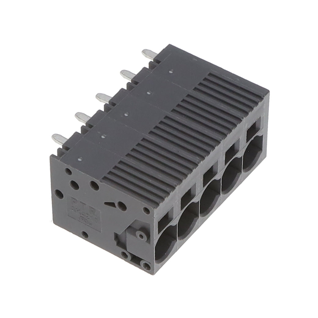 AK4210/5-7.5-V-BAGY