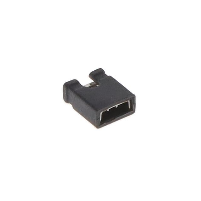AKSPT/G BLACK