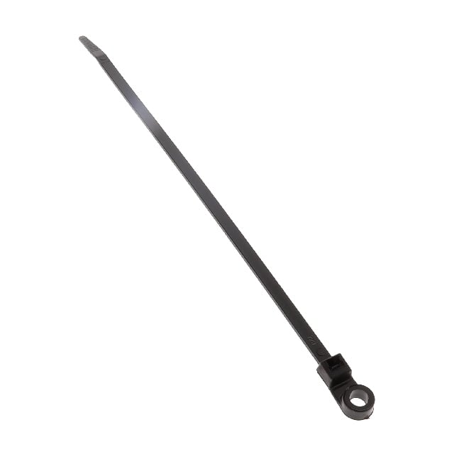 AL-08-50-MH-0-C