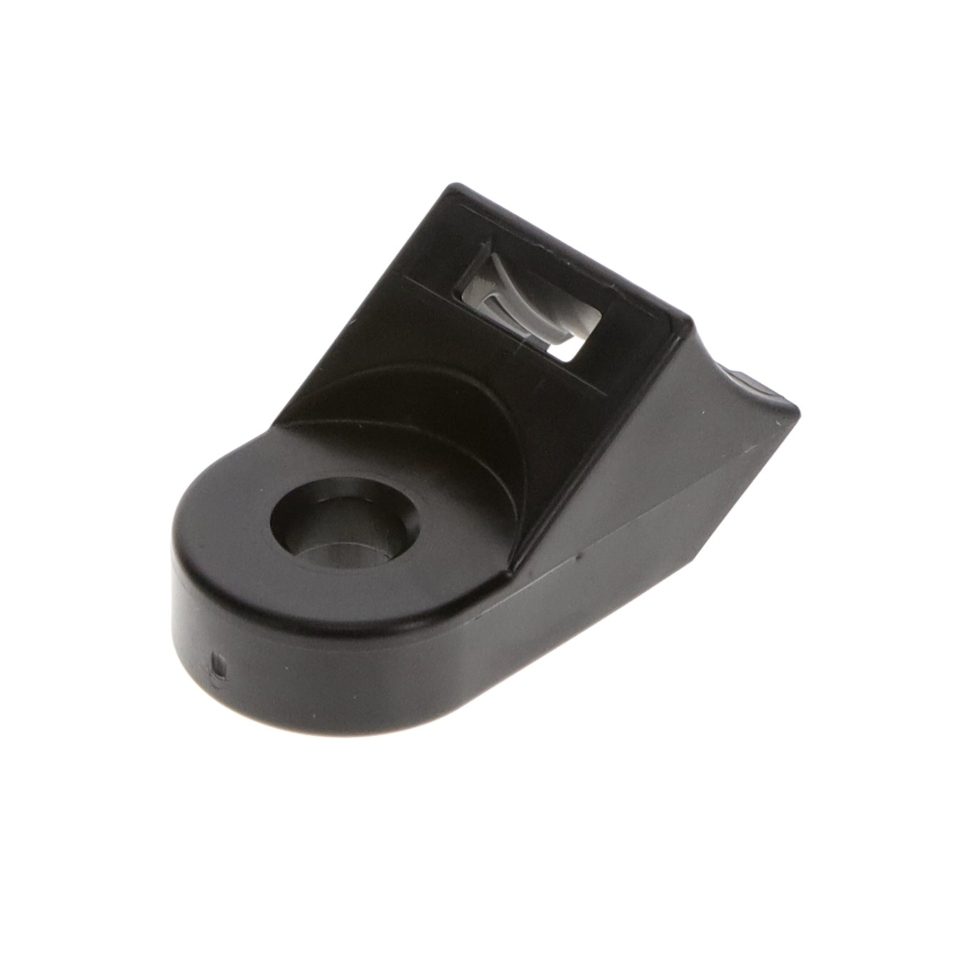AL-SM120-IT-30-C