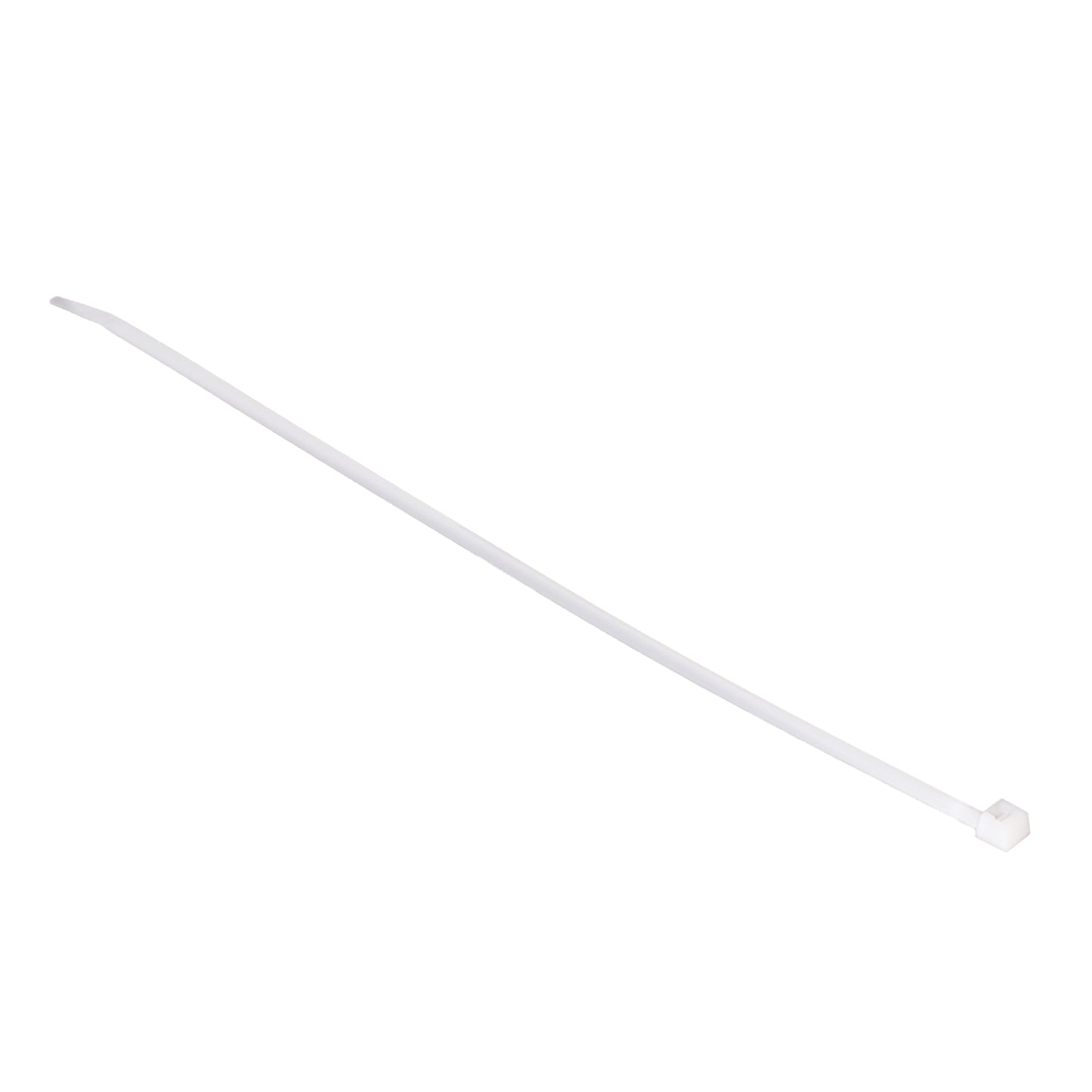 ALB-11-50-9-C