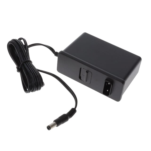 AMF36US30