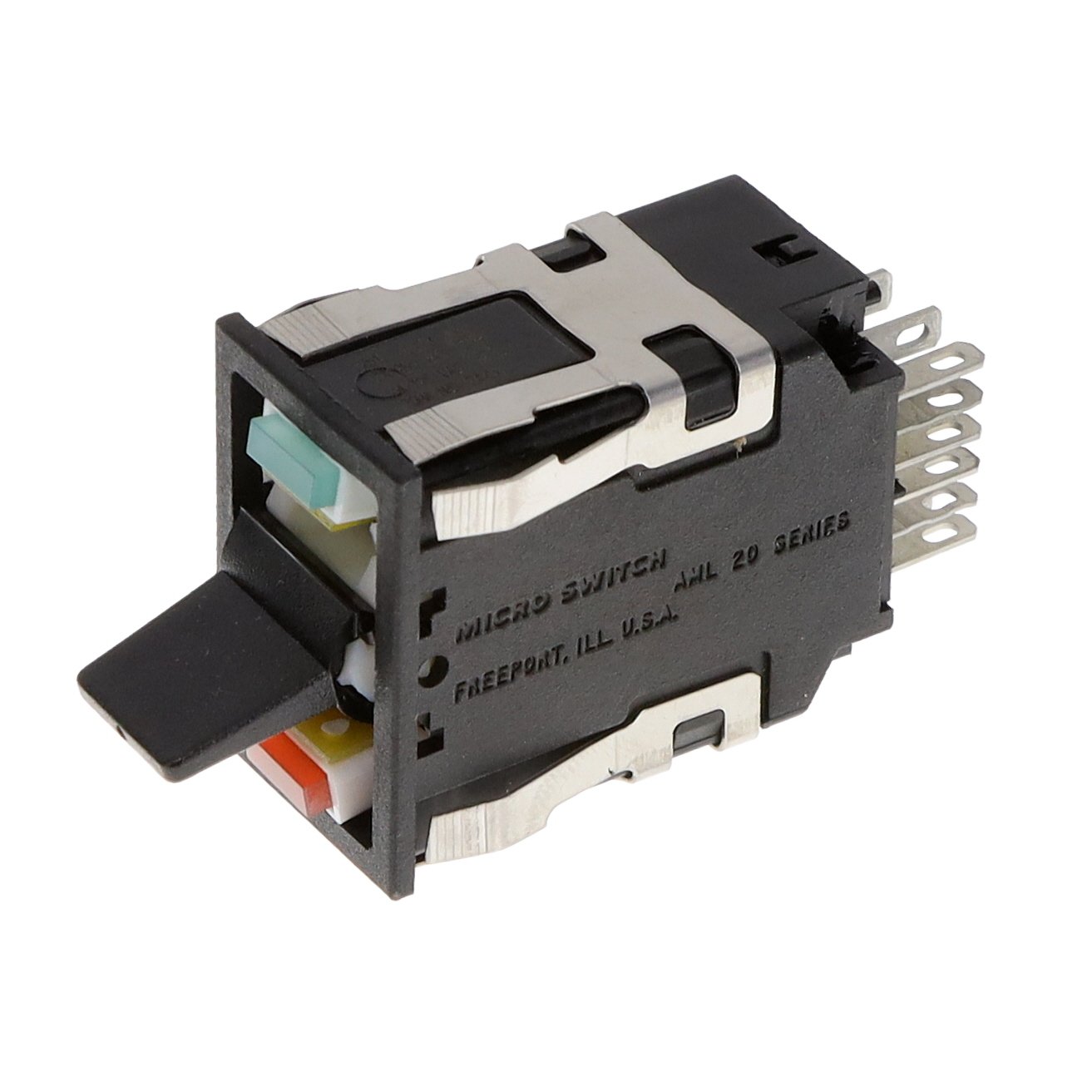 AML25GBF2CA01RG