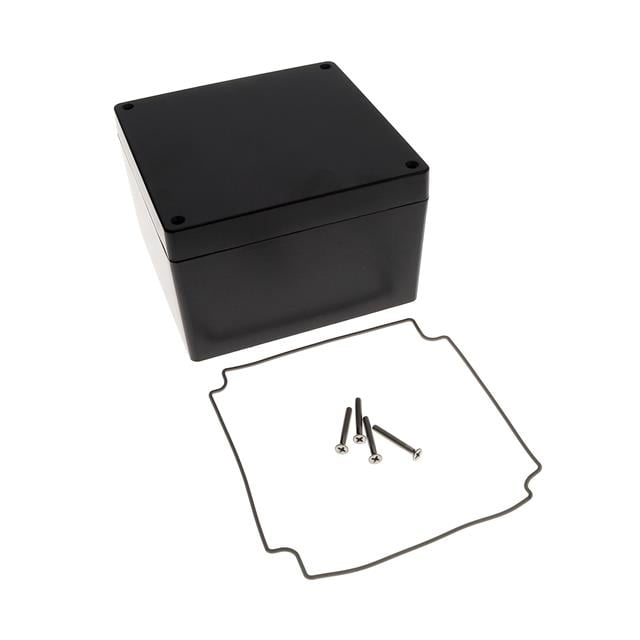 AN-1310-AB