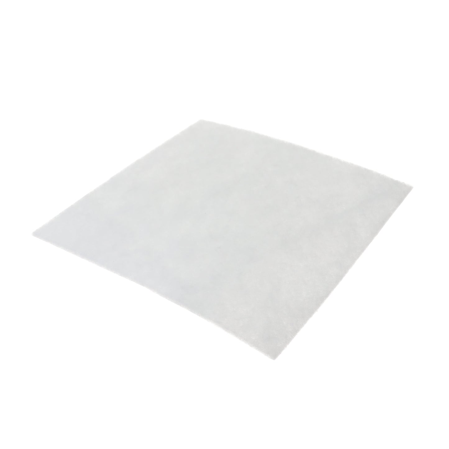 AO8486-FILTER