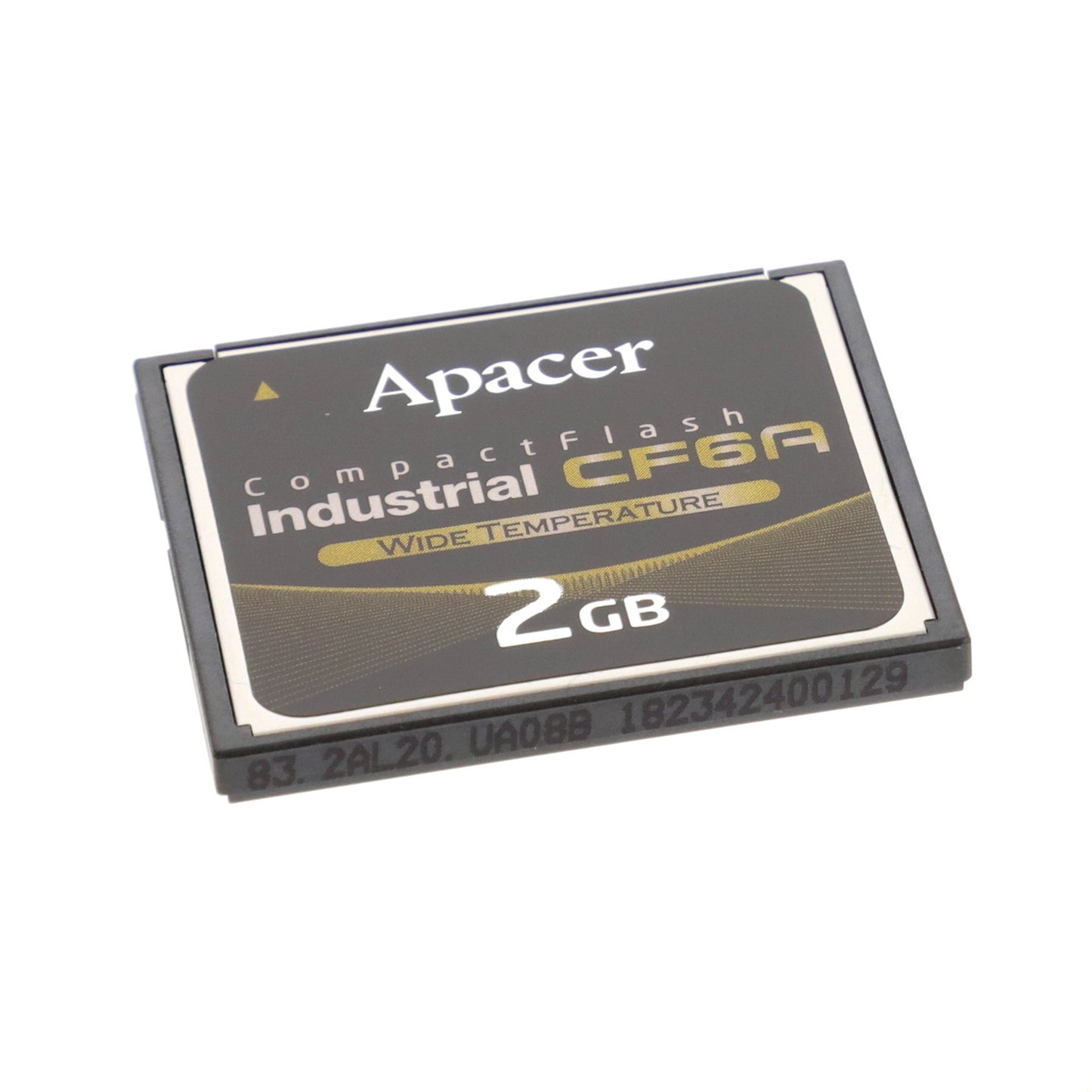 AP-CF002GRBNS-ETNRG