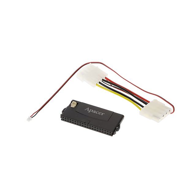 AP-FM004GD5605S-T1H